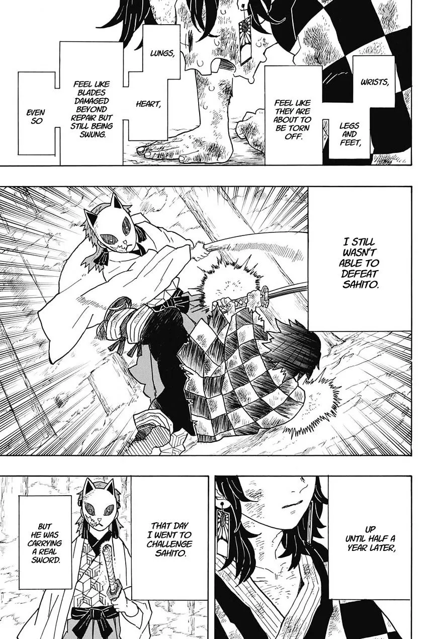 demon slayer chapter005-page014.webp