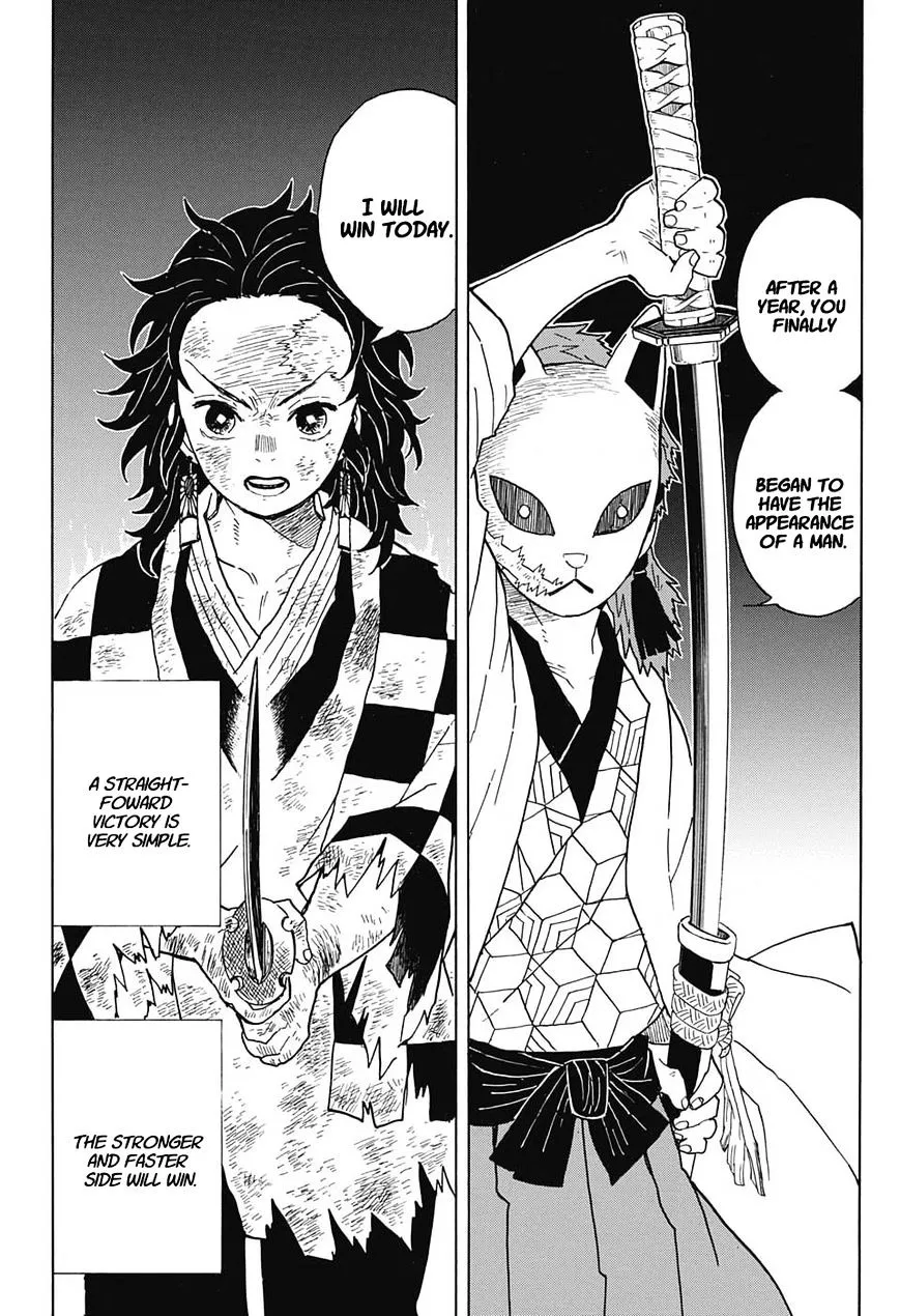 demon slayer chapter005-page015.webp