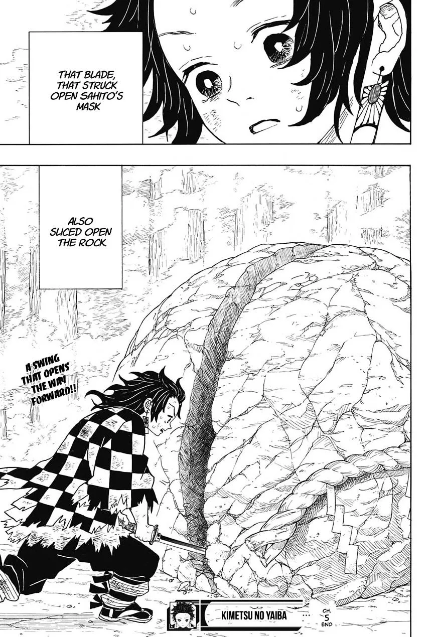 demon slayer chapter005-page018.webp