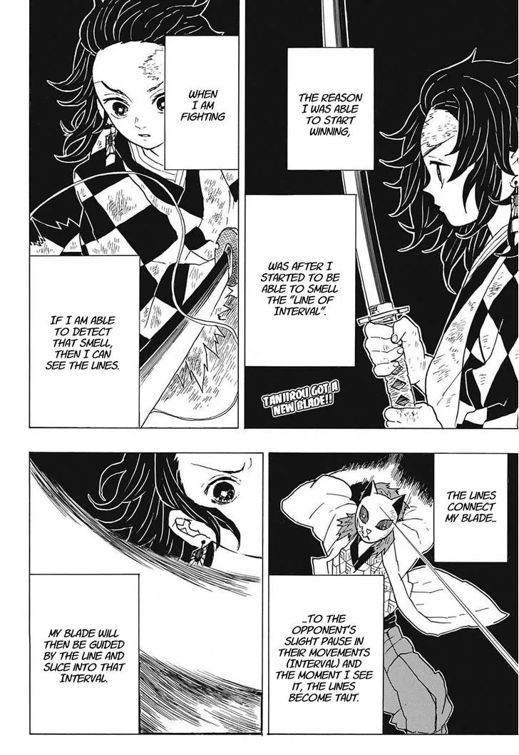 demon slayer chapter006-page002.webp