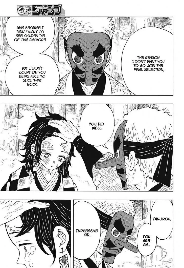 demon slayer chapter006-page003.webp