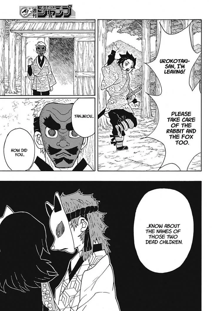 demon slayer chapter006-page005.webp