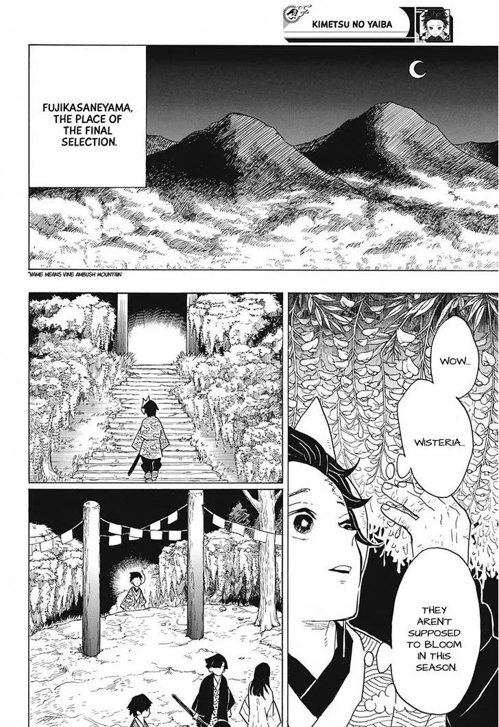 demon slayer chapter006-page006.webp