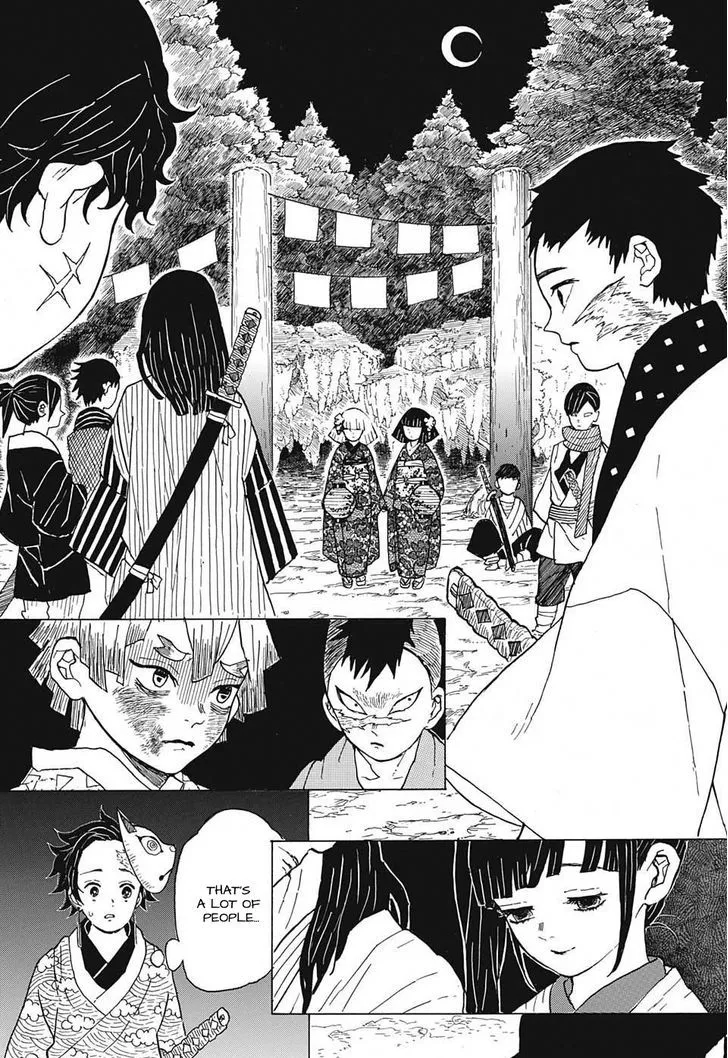 demon slayer chapter006-page007.webp