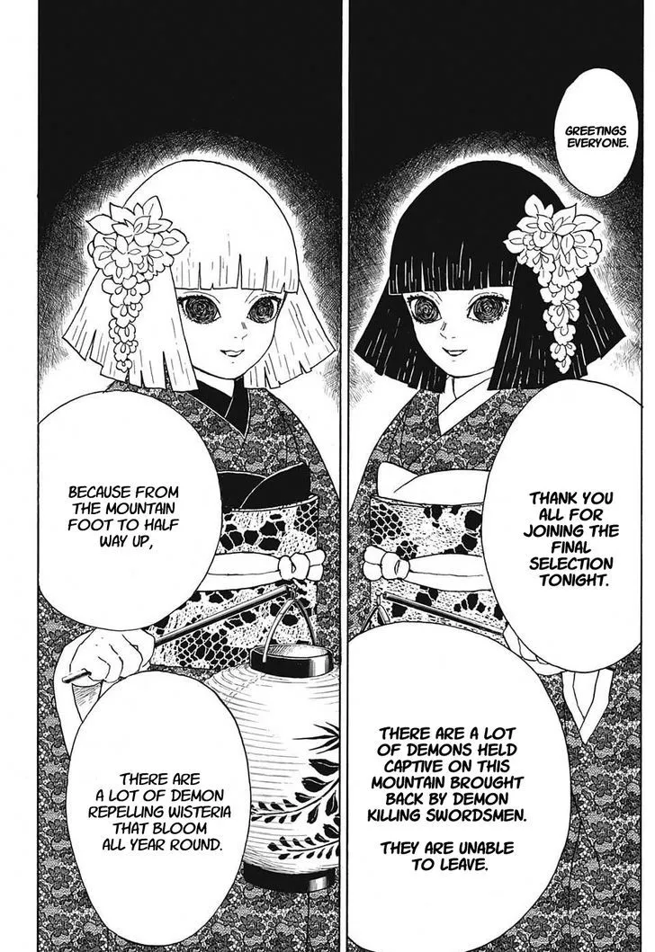 demon slayer chapter006-page008.webp