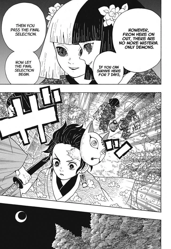 demon slayer chapter006-page009.webp