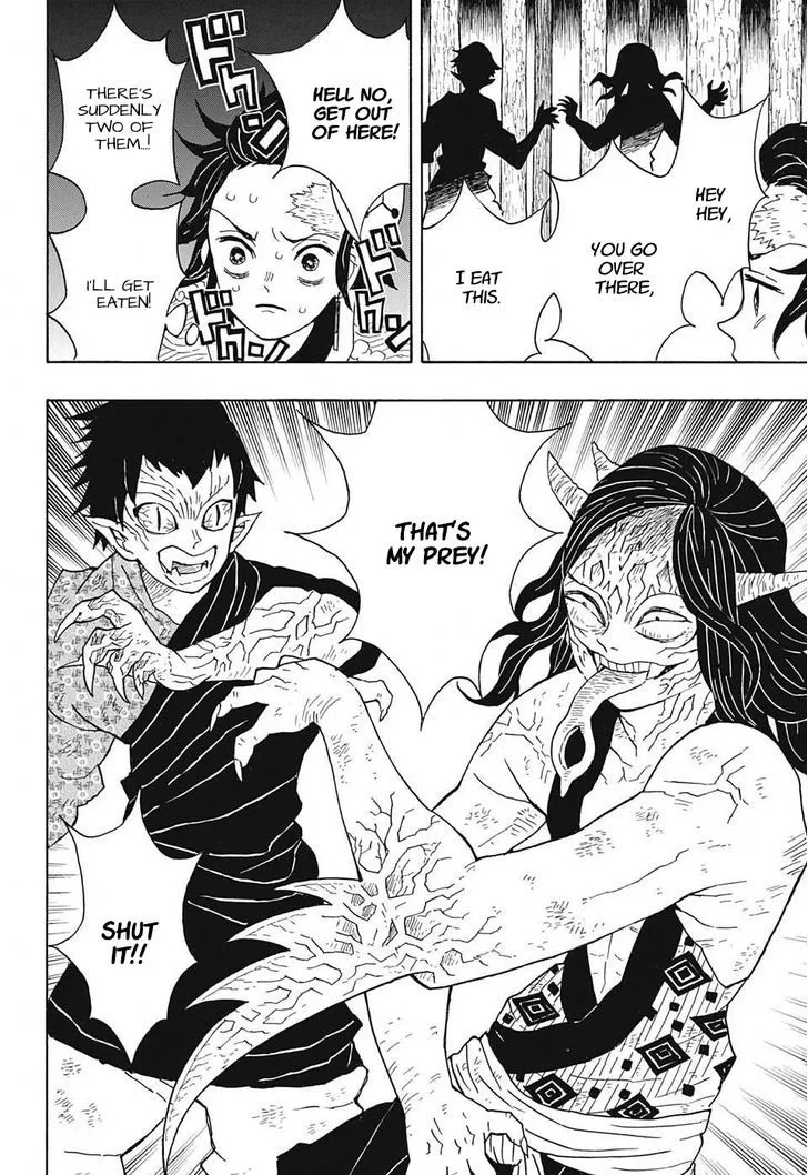 demon slayer chapter006-page010.webp