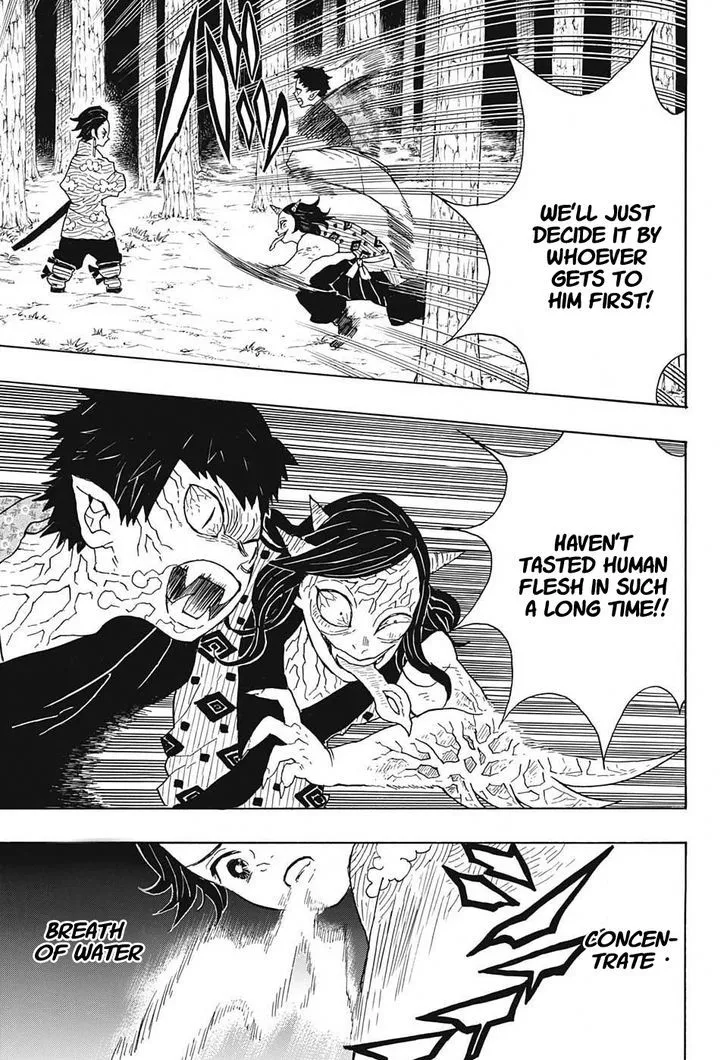 demon slayer chapter006-page011.webp