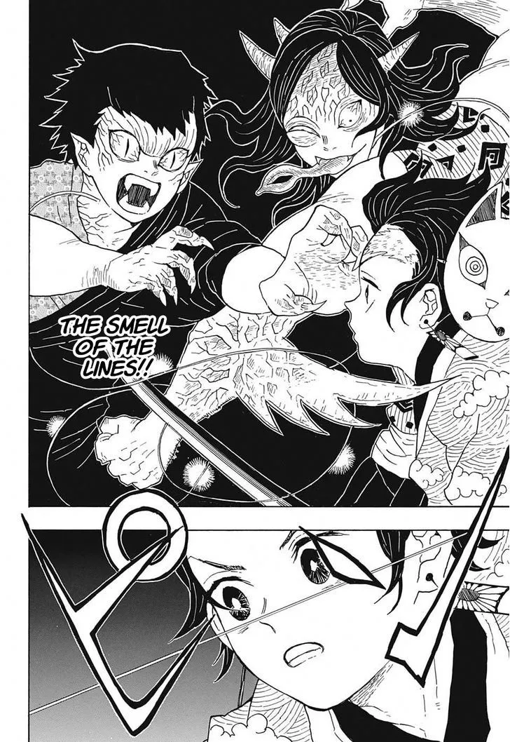 demon slayer chapter006-page012.webp