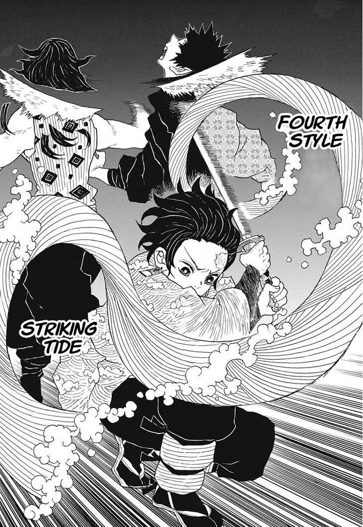 demon slayer chapter006-page013.webp