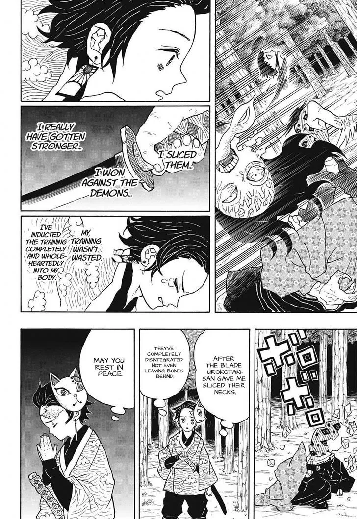 demon slayer chapter006-page014.webp