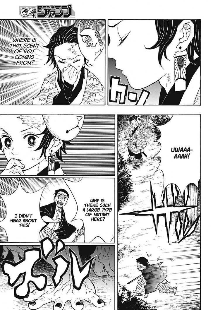 demon slayer chapter006-page015.webp