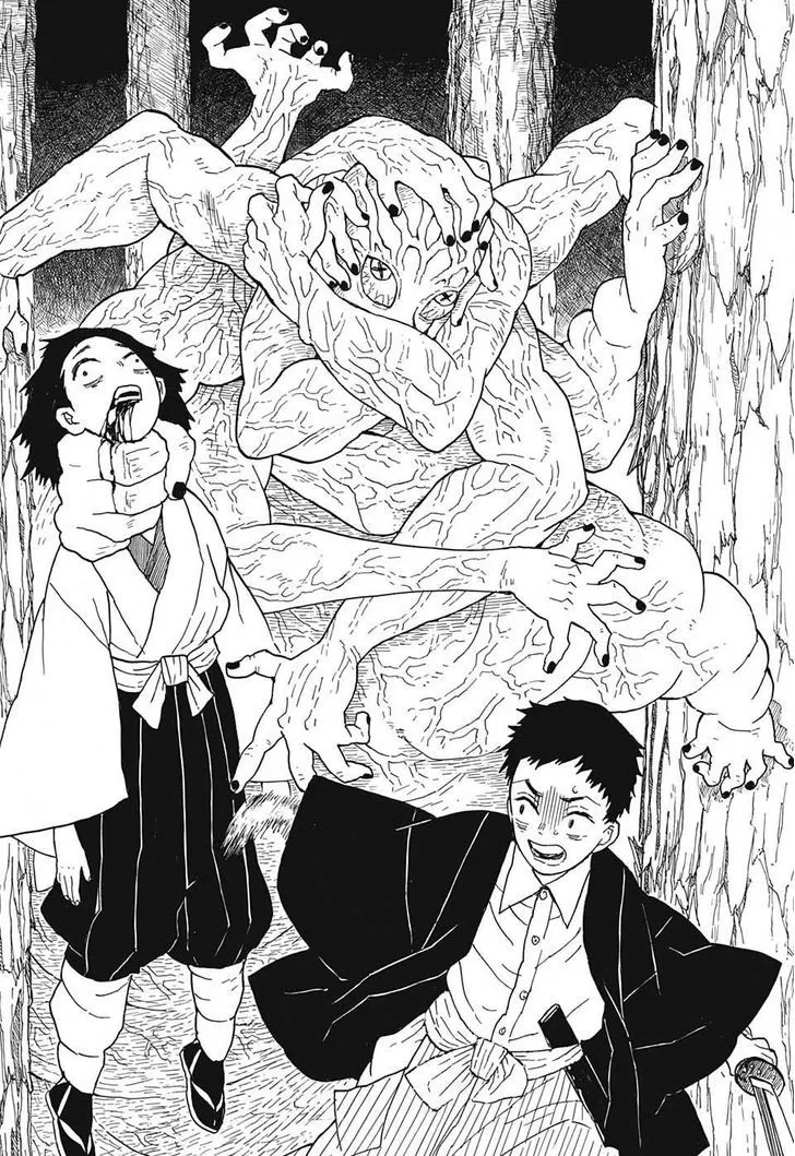 demon slayer chapter006-page016.webp