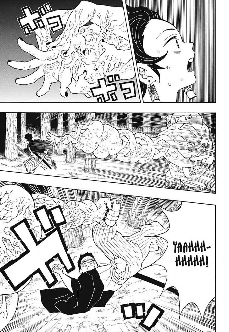 demon slayer chapter006-page017.webp