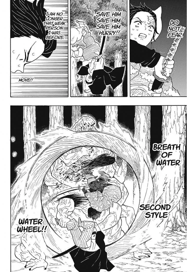 demon slayer chapter006-page018.webp