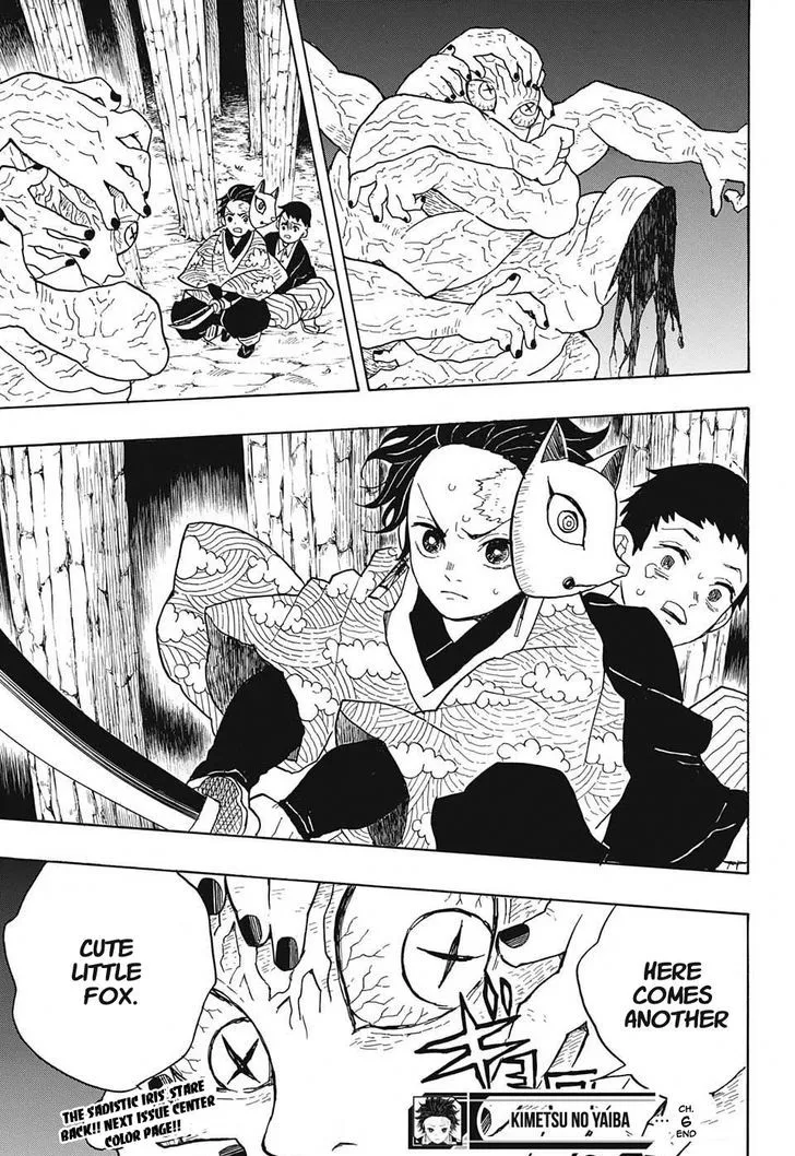demon slayer chapter006-page019.webp