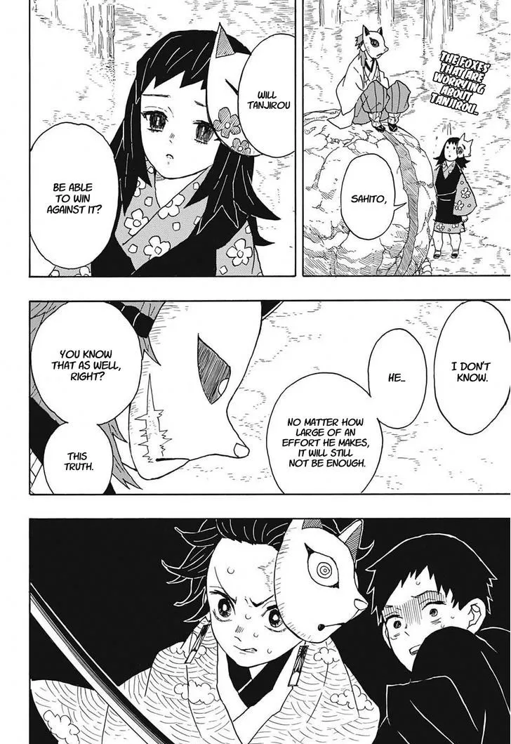 demon slayer chapter007-page002.webp