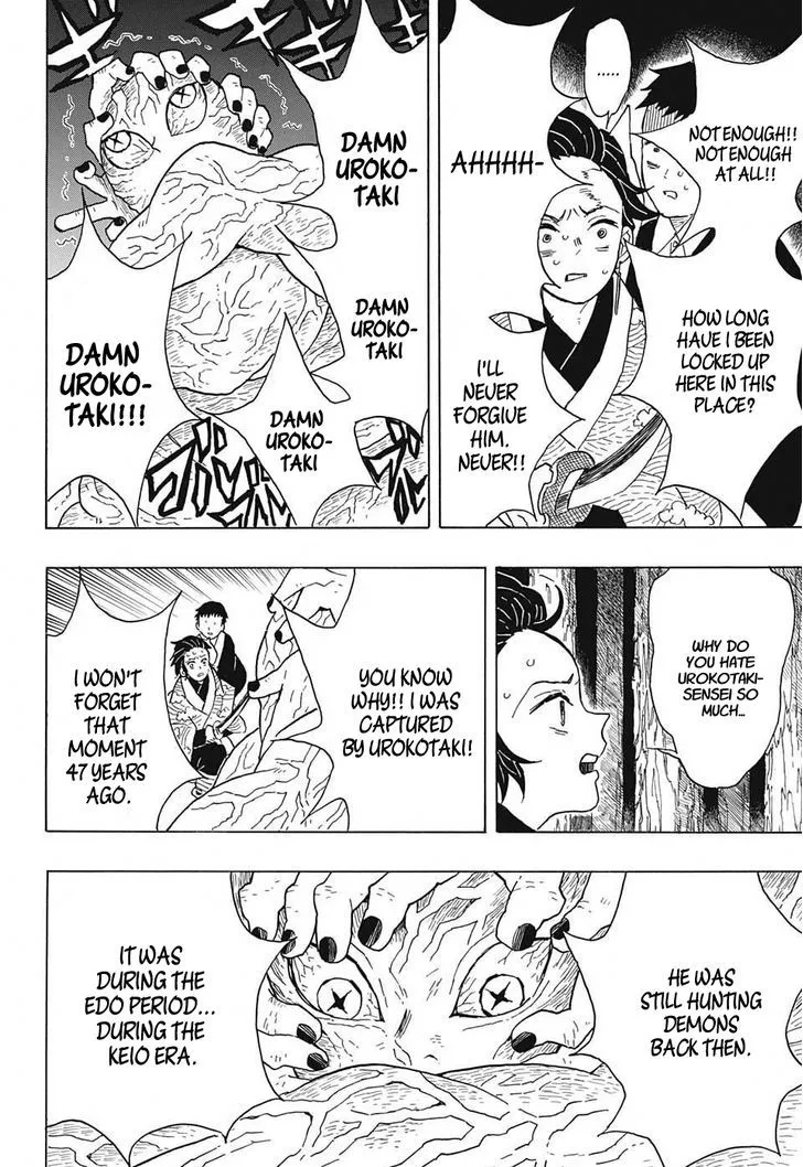demon slayer chapter007-page004.webp