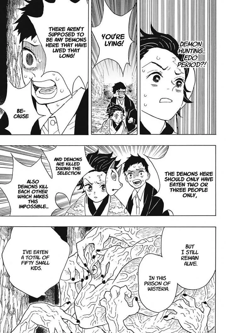 demon slayer chapter007-page005.webp
