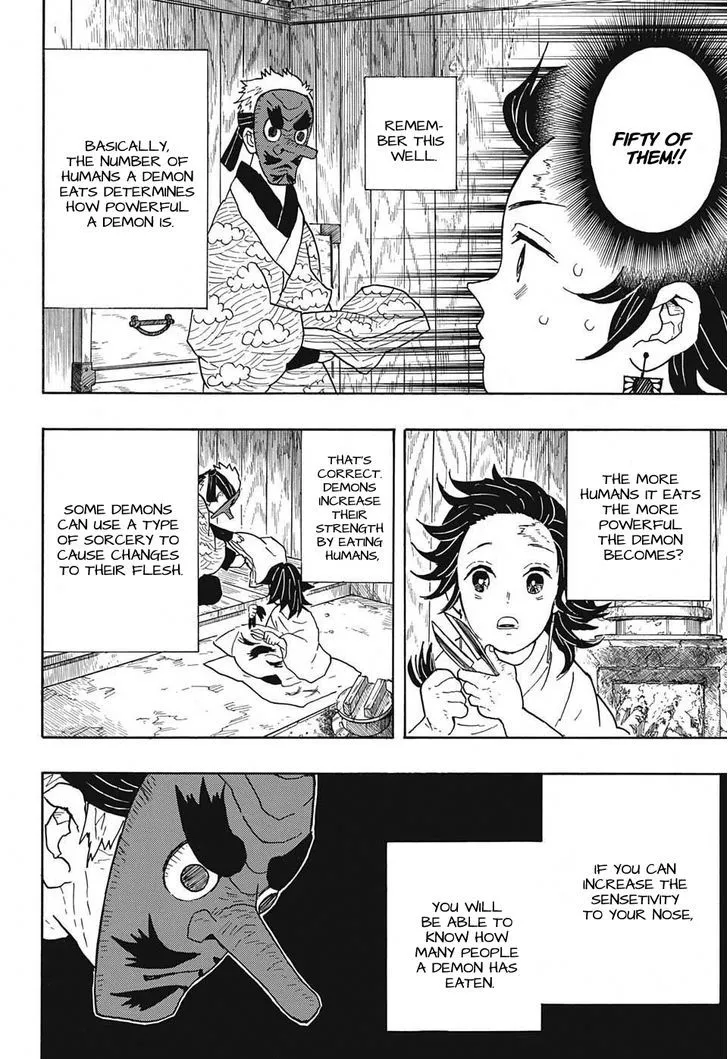 demon slayer chapter007-page006.webp