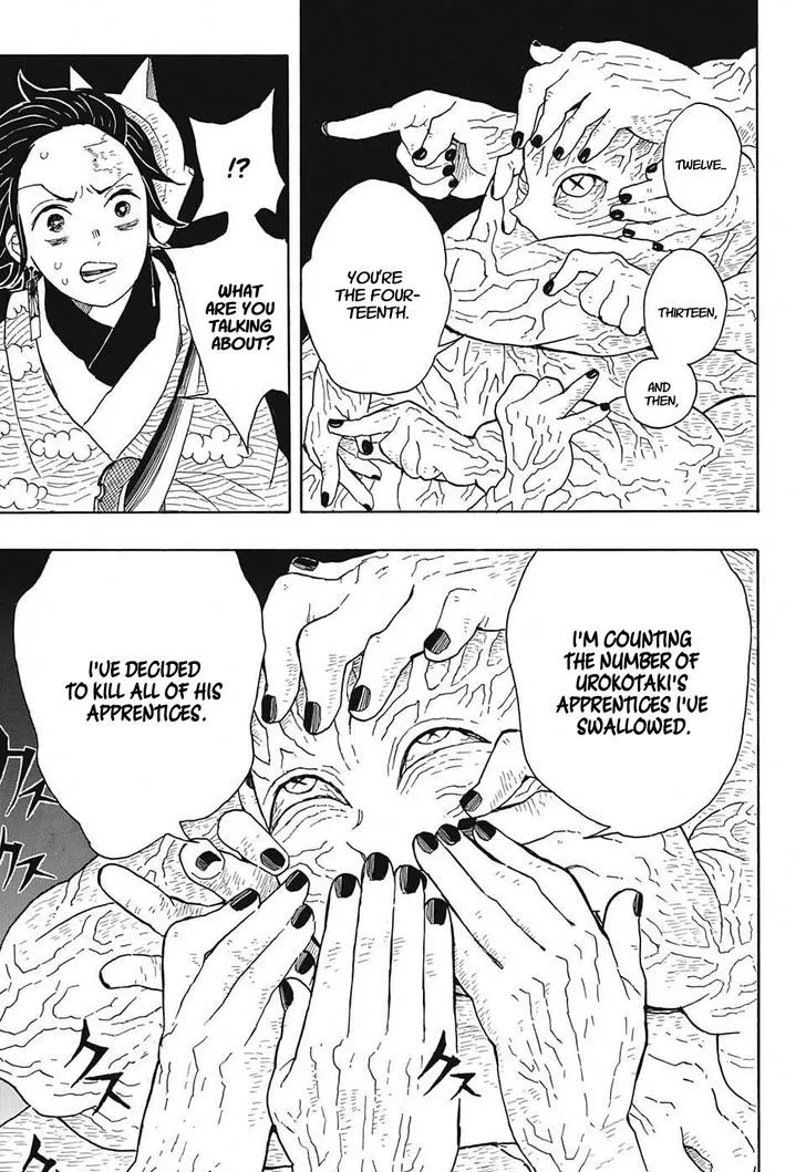 demon slayer chapter007-page007.webp