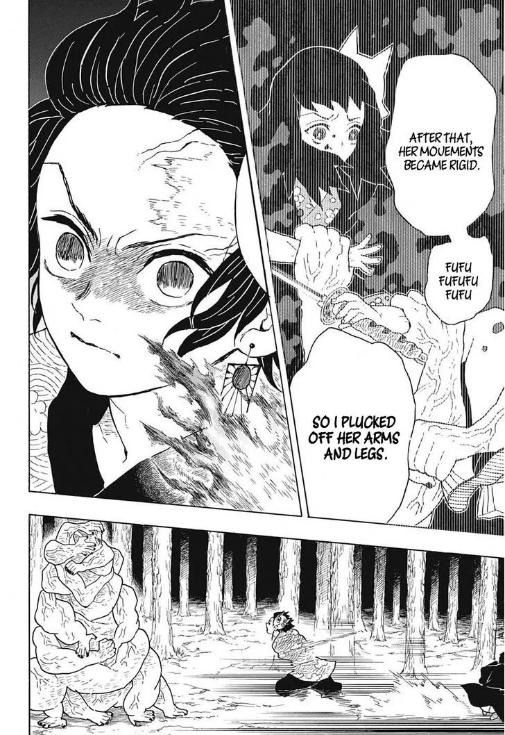 demon slayer chapter007-page010.webp