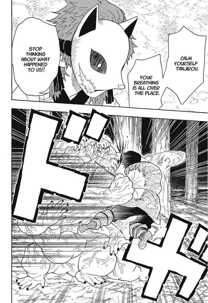 demon slayer chapter007-page012.webp