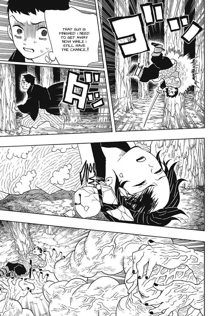 demon slayer chapter007-page013.webp