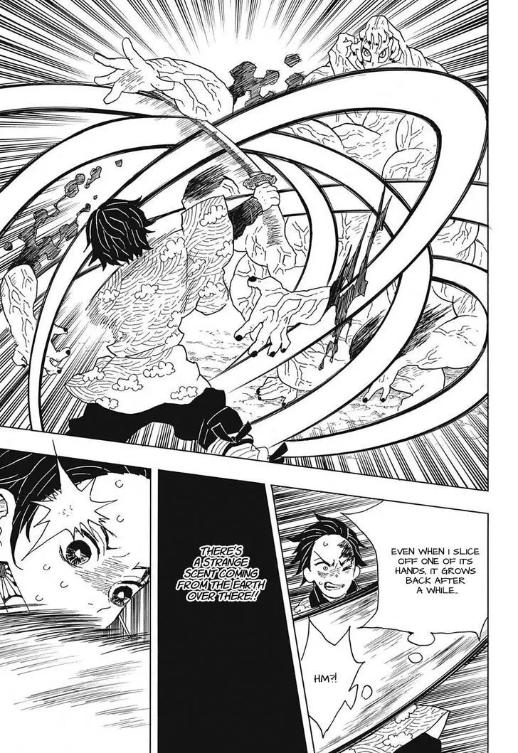 demon slayer chapter007-page015.webp