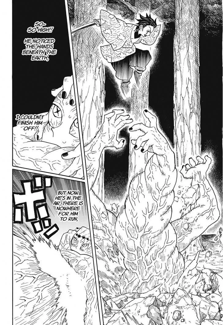 demon slayer chapter007-page016.webp