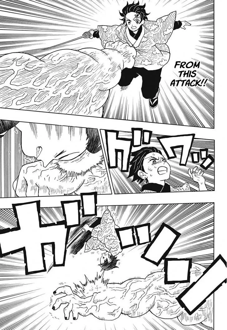 demon slayer chapter007-page017.webp