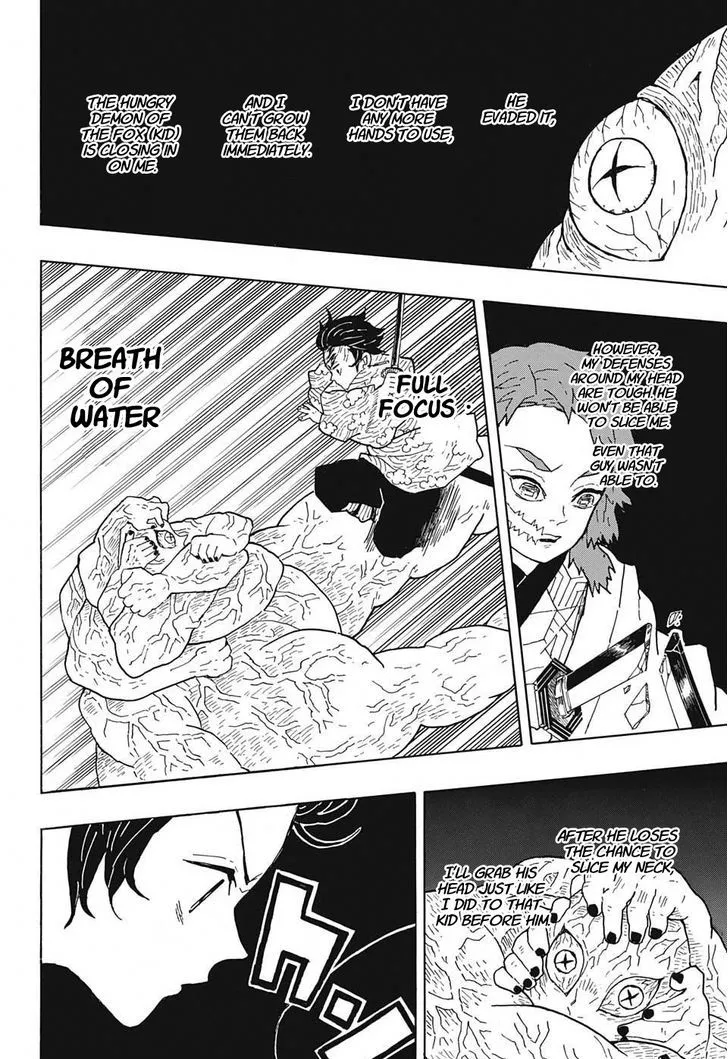 demon slayer chapter007-page018.webp