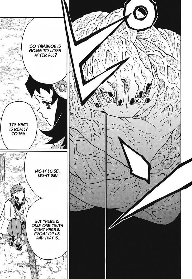 demon slayer chapter007-page019.webp