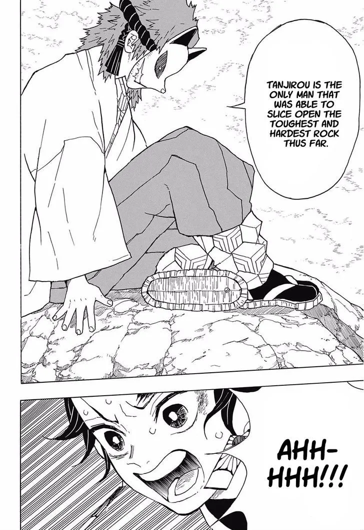 demon slayer chapter007-page020.webp