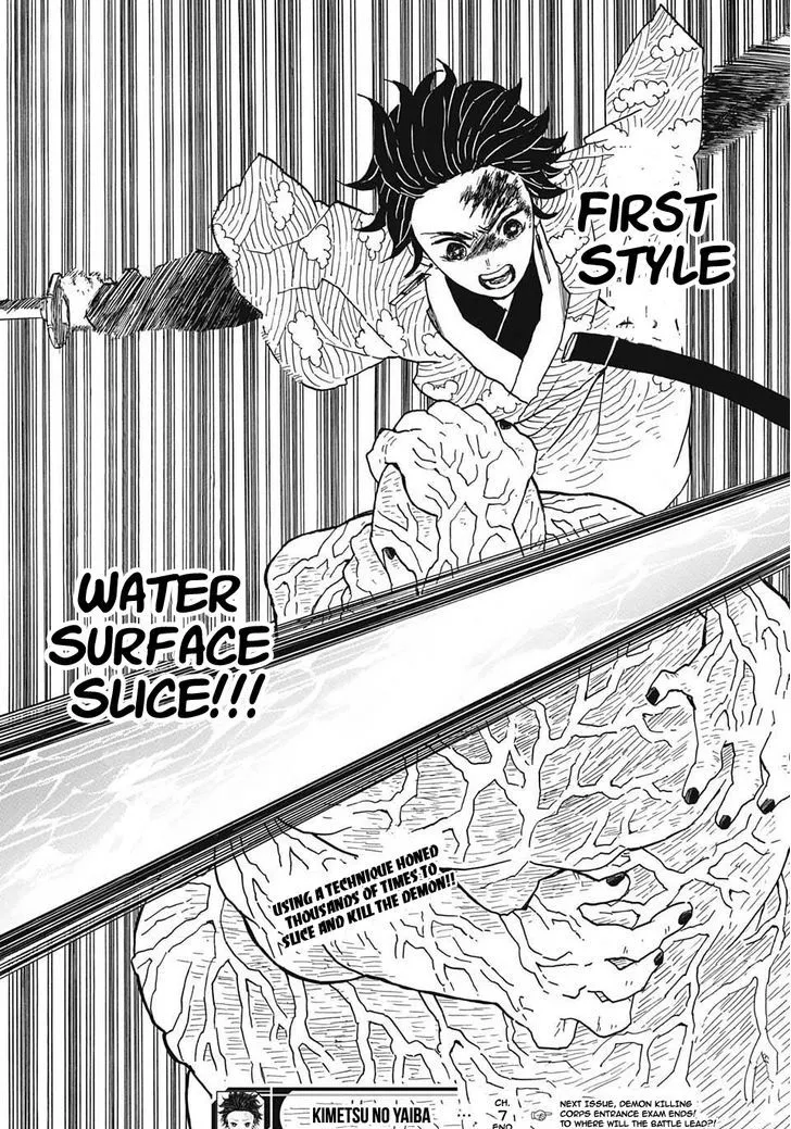demon slayer chapter007-page021.webp