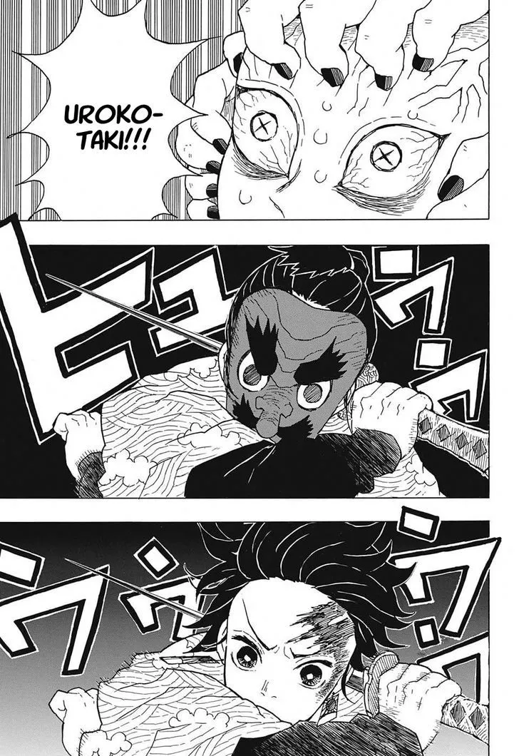 demon slayer chapter008-page003.webp