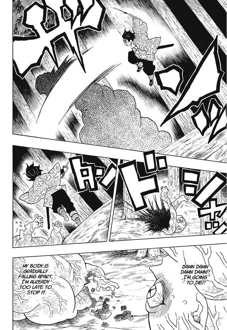 demon slayer chapter008-page004.webp