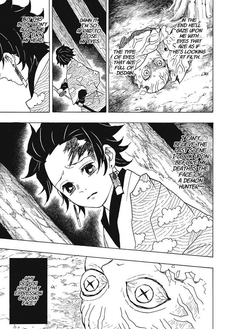 demon slayer chapter008-page005.webp