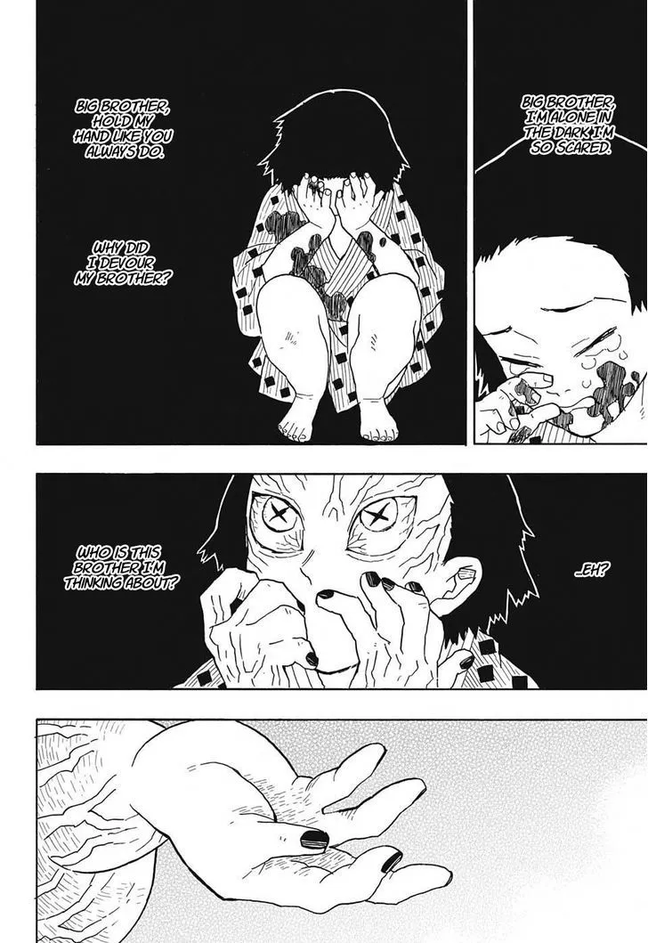 demon slayer chapter008-page006.webp
