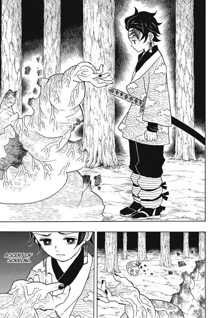 demon slayer chapter008-page007.webp