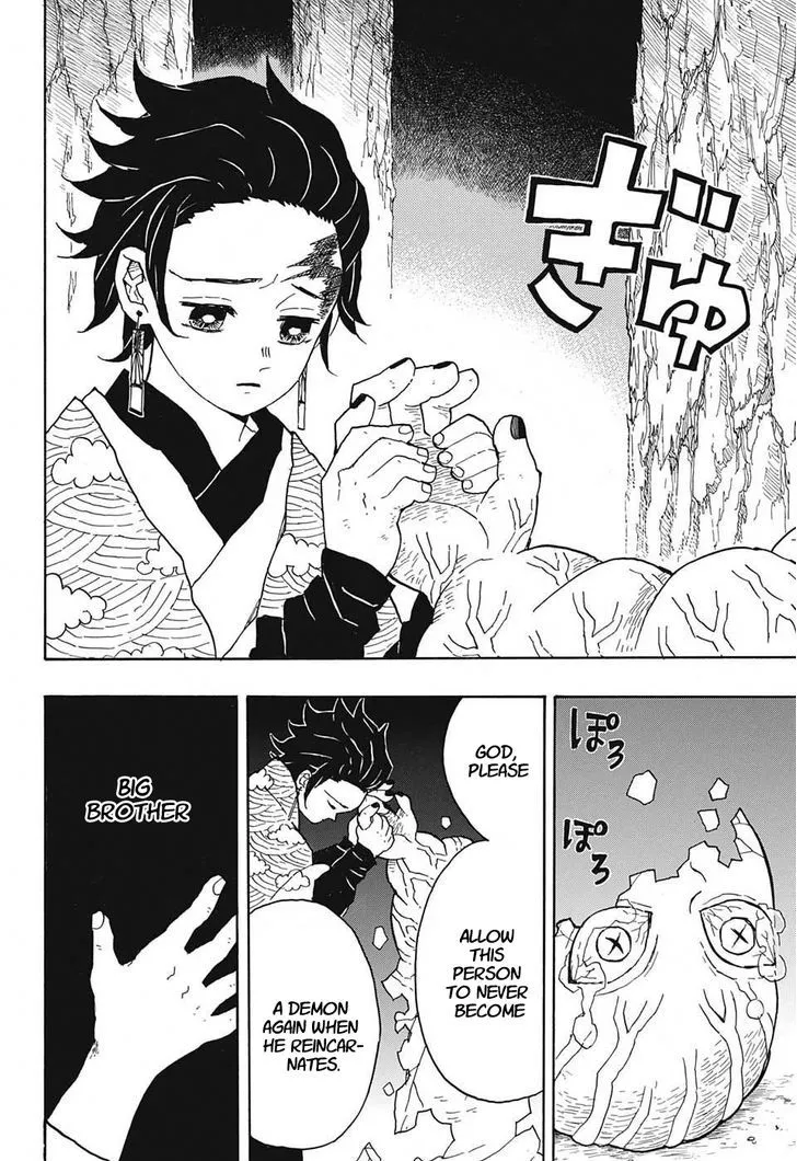 demon slayer chapter008-page008.webp