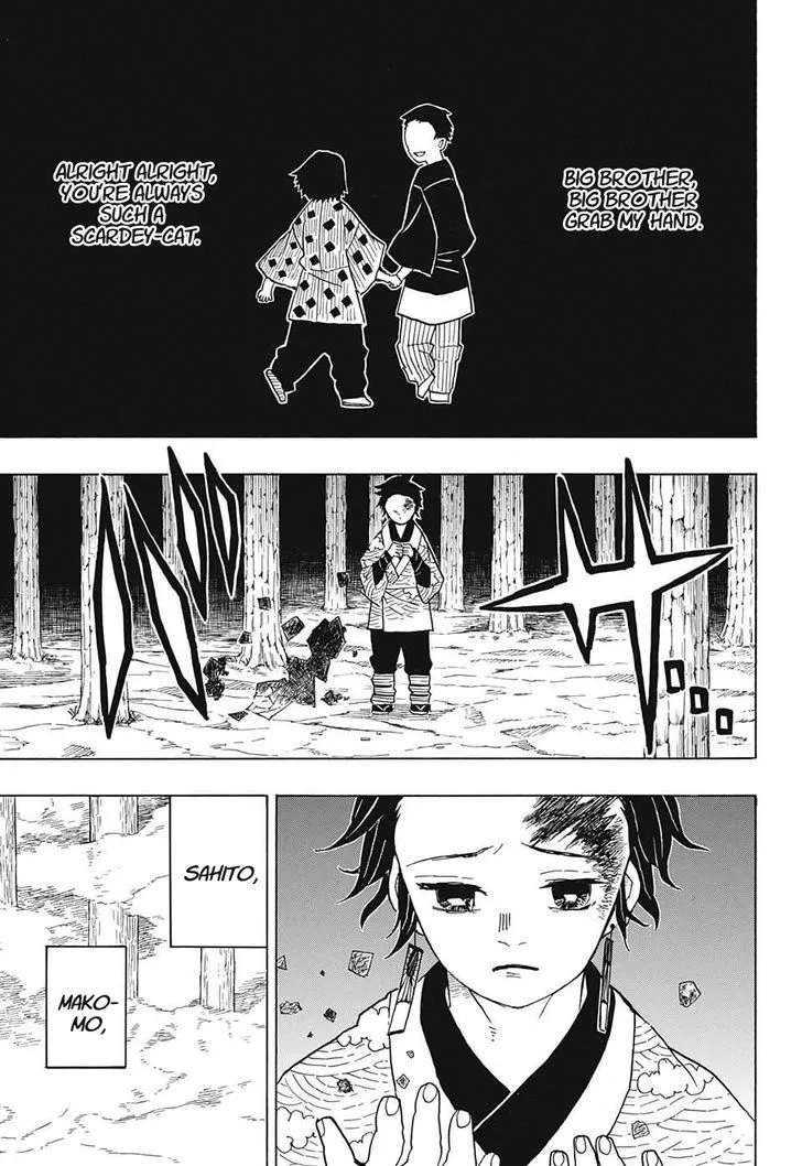 demon slayer chapter008-page009.webp
