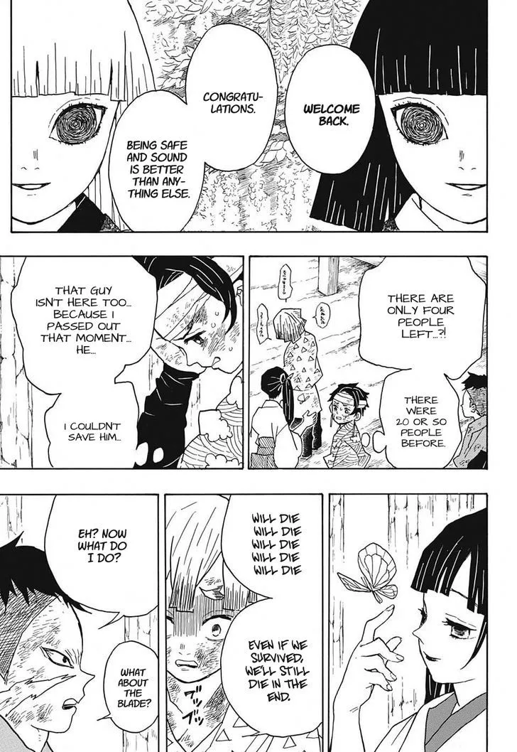 demon slayer chapter008-page011.webp
