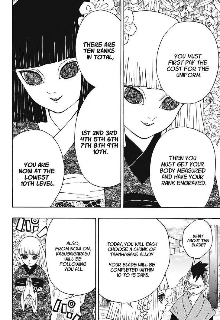demon slayer chapter008-page012.webp