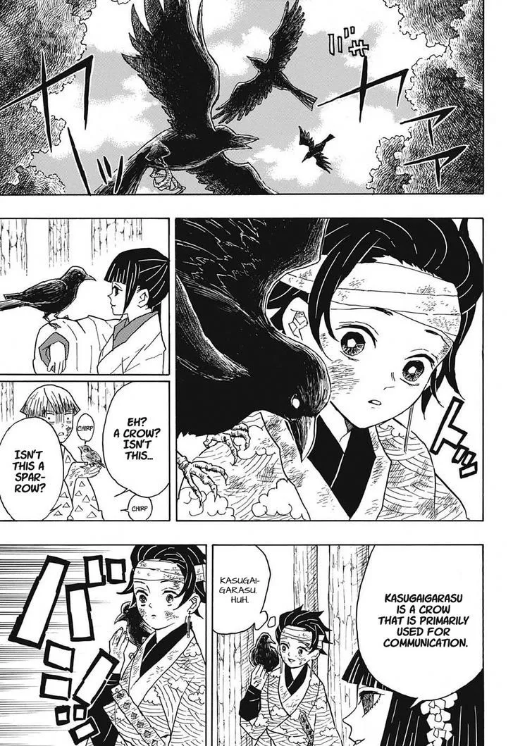 demon slayer chapter008-page013.webp