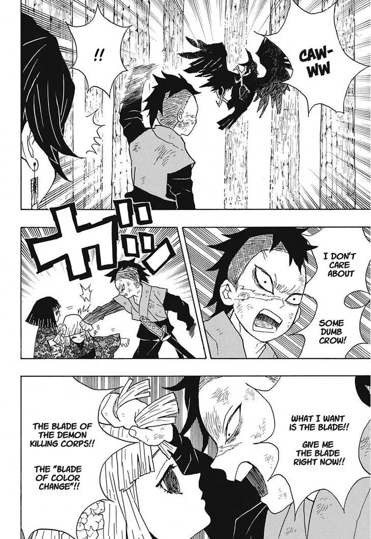 demon slayer chapter008-page014.webp