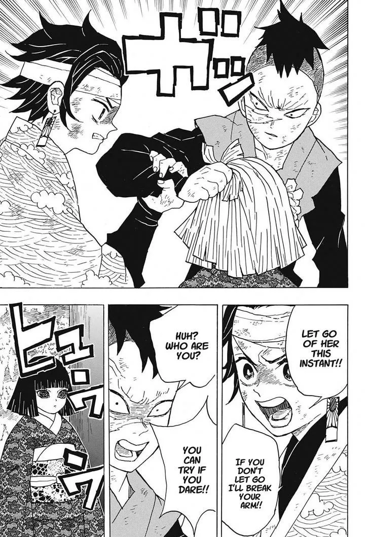 demon slayer chapter008-page015.webp