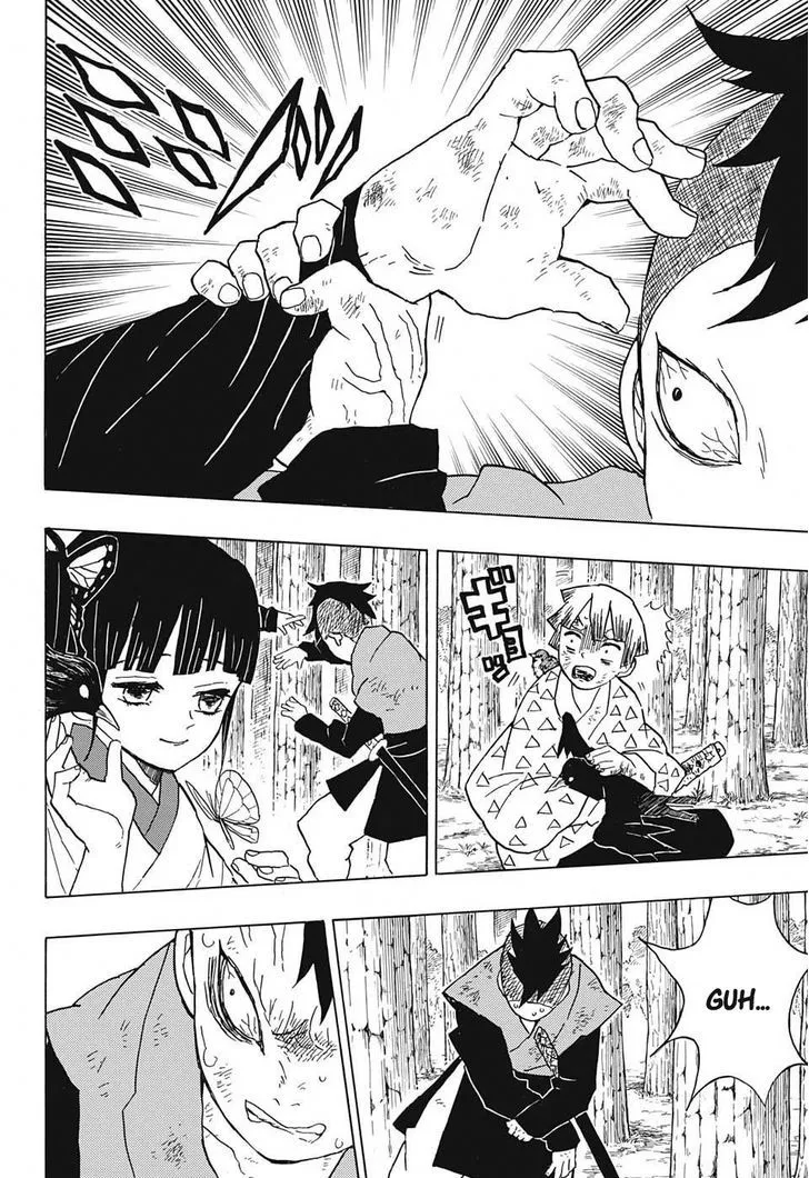 demon slayer chapter008-page016.webp