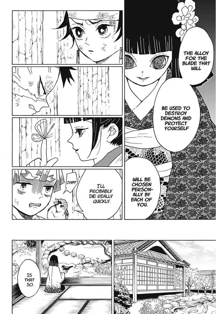 demon slayer chapter008-page018.webp