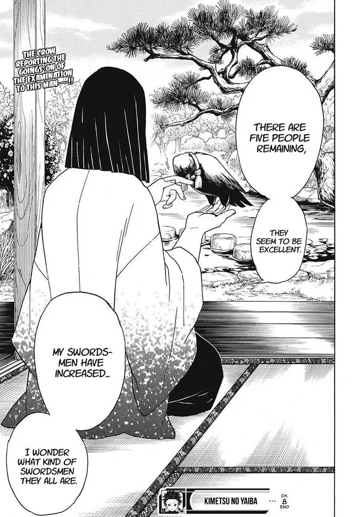 demon slayer chapter008-page019.webp